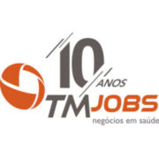(c) Tmjobs.com.br